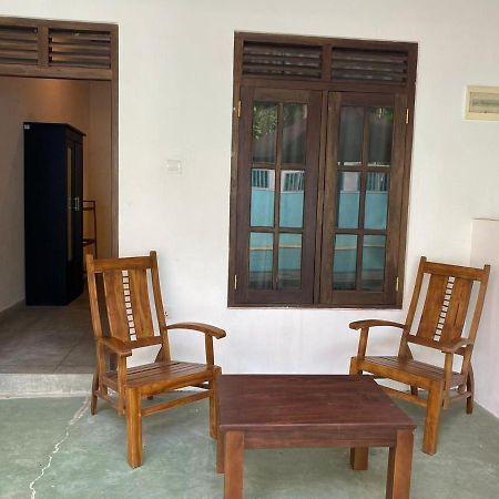 Villa Green View Галле Экстерьер фото